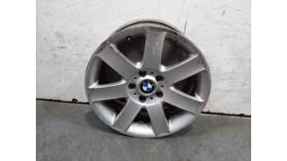 JUEGO LLANTAS BMW 3 (1991-1998) 20 I 150CV 1991CC - L.5142884 / R17