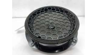 ALTAVOZ AUDI A3 SPORTBACK (2012-) 1.6 TDI 105CV 1598CC - L.5142887 / 8V0035415