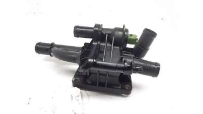 TERMOSTATO CITROEN BERLINGO / BERLINGO FIRST LIMUSINA (2005-2011) 1.6 HDI 75 (MF9HW, GJ9HWC, GF9HWC, GN9HWC) 75CV 1560CC - 