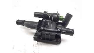 TERMOSTATO CITROEN BERLINGO / BERLINGO FIRST LIMUSINA (2005-2011) 1.6 HDI 75 (MF9HW, GJ9HWC, GF9HWC, GN9HWC) 75CV 1560CC - 