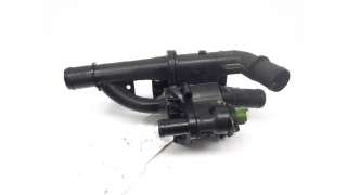 TERMOSTATO CITROEN BERLINGO / BERLINGO FIRST LIMUSINA (2005-2011) 1.6 HDI 75 (MF9HW, GJ9HWC, GF9HWC, GN9HWC) 75CV 1560CC - 