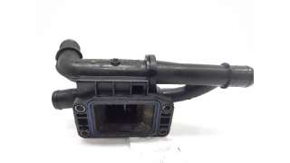 TERMOSTATO CITROEN BERLINGO / BERLINGO FIRST LIMUSINA (2005-2011) 1.6 HDI 75 (MF9HW, GJ9HWC, GF9HWC, GN9HWC) 75CV 1560CC - 