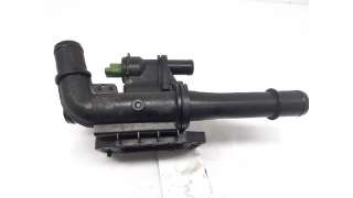TERMOSTATO CITROEN BERLINGO / BERLINGO FIRST LIMUSINA (2005-2011) 1.6 HDI 75 (MF9HW, GJ9HWC, GF9HWC, GN9HWC) 75CV 1560CC - 