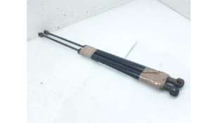 AMORTIGUADORES MALETERO / PORTON DACIA LOGAN MCV II (2013-) 1.5 DCI 90CV 1461CC - L.5144527 / 904527457R