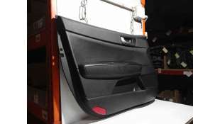 CERRADURA PUERTA DELANTERA DERECHA DACIA LOGAN MCV II (2013-) 1.5 DCI 90CV 1461CC - L.5144548 / 805026816RF