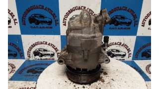 ELEVALUNAS DELANTERO DERECHO DACIA LOGAN MCV II (2013-) 1.5 DCI 90CV 1461CC - L.5144559 / 807209299R