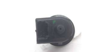 MANDO RETROVISOR DACIA LOGAN MCV II (2013-) 1.5 DCI 90CV 1461CC - L.5144590 / 255704649R 2