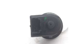 MANDO RETROVISOR DACIA LOGAN MCV II (2013-) 1.5 DCI 90CV 1461CC - L.5144590 / 255704649R