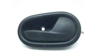 MANETA INTERIOR DELANTERA DERECHA DACIA LOGAN MCV II (2013-) 1.5 DCI 90CV 1461CC - L.5144598 / 826721919R