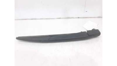 BRAZO LIMPIA TRASERO DACIA LOGAN MCV II (2013-) 1.5 DCI 90CV 1461CC - L.5144705 / 287807006R