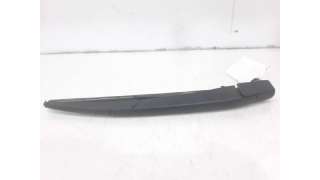 BRAZO LIMPIA TRASERO DACIA LOGAN MCV II (2013-) 1.5 DCI 90CV 1461CC - L.5144705 / 287807006R