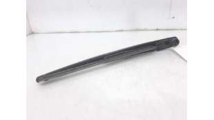 BRAZO LIMPIA TRASERO DACIA LOGAN MCV II (2013-) 1.5 DCI 90CV 1461CC - L.5144705 / 287807006R 2