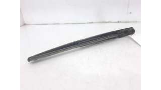 BRAZO LIMPIA TRASERO DACIA LOGAN MCV II (2013-) 1.5 DCI 90CV 1461CC - L.5144705 / 287807006R