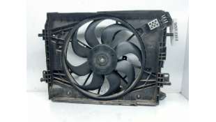 ELECTROVENTILADOR DACIA LOGAN MCV II (2013-) 1.5 DCI 90CV 1461CC - L.5144731 / 214818009R