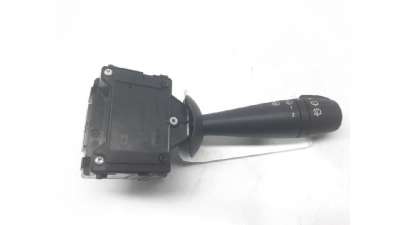 MANDO LIMPIA DACIA LOGAN MCV II (2013-) 1.5 DCI 90CV 1461CC - L.5144742 / E1109568