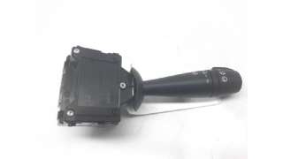 MANDO LIMPIA DACIA LOGAN MCV II (2013-) 1.5 DCI 90CV 1461CC - L.5144742 / E1109568