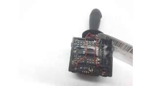 MANDO LIMPIA DACIA LOGAN MCV II (2013-) 1.5 DCI 90CV 1461CC - L.5144742 / E1109568 2