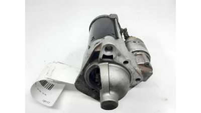 MOTOR ARRANQUE DACIA LOGAN MCV II (2013-) 1.5 DCI 90CV 1461CC - L.5144753 / 233006508R