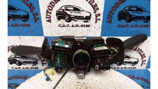 MOTOR ARRANQUE DACIA LOGAN MCV II (2013-) 1.5 DCI 90CV 1461CC - L.5144753 / 233006508R 2