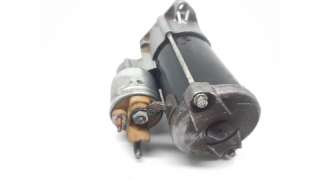 MOTOR ARRANQUE DACIA LOGAN MCV II (2013-) 1.5 DCI 90CV 1461CC - L.5144753 / 233006508R