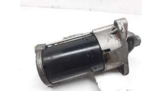 MOTOR ARRANQUE DACIA LOGAN MCV II (2013-) 1.5 DCI 90CV 1461CC - L.5144753 / 233006508R