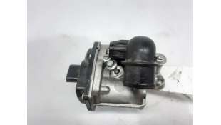 VALVULA EGR DACIA LOGAN MCV II (2013-) 1.5 DCI 90CV 1461CC - L.5144786 / H8201143495