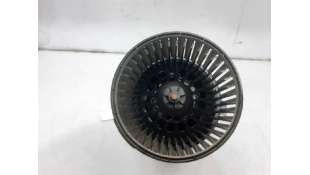VENTILADOR CALEFACCION DACIA LOGAN MCV II (2013-) 1.5 DCI 90CV 1461CC - L.5144788 / T1020778J
