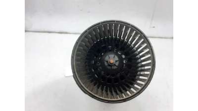 VENTILADOR CALEFACCION DACIA LOGAN MCV II (2013-) 1.5 DCI 90CV 1461CC - L.5144788 / T1020778J