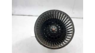 VENTILADOR CALEFACCION DACIA LOGAN MCV II (2013-) 1.5 DCI 90CV 1461CC - L.5144788 / T1020778J