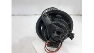 VENTILADOR CALEFACCION DACIA LOGAN MCV II (2013-) 1.5 DCI 90CV 1461CC - L.5144788 / T1020778J 2