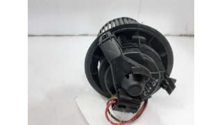 VENTILADOR CALEFACCION DACIA LOGAN MCV II (2013-) 1.5 DCI 90CV 1461CC - L.5144788 / T1020778J