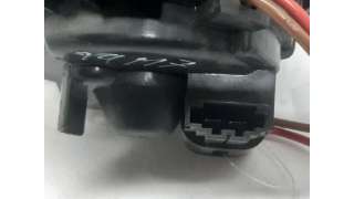 VENTILADOR CALEFACCION DACIA LOGAN MCV II (2013-) 1.5 DCI 90CV 1461CC - L.5144788 / T1020778J