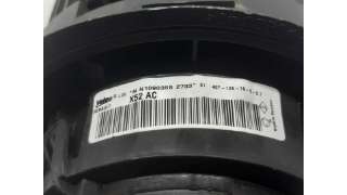 VENTILADOR CALEFACCION DACIA LOGAN MCV II (2013-) 1.5 DCI 90CV 1461CC - L.5144788 / T1020778J