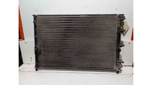 WARNING DACIA LOGAN MCV II (2013-) 1.5 DCI 90CV 1461CC - L.5144789 / 252905668RB