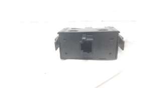 WARNING DACIA LOGAN MCV II (2013-) 1.5 DCI 90CV 1461CC - L.5144789 / 252905668RB 2