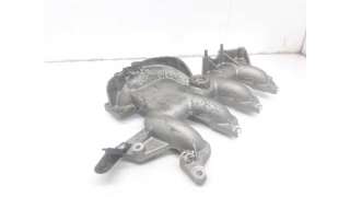 COLECTOR ADMISION RENAULT SCÉNIC II (2005-2008) 1.9 DCI (JM14) 131CV 1870CC - L.5144810 / 8200512434