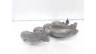 COLECTOR ADMISION RENAULT SCÉNIC II (2005-2008) 1.9 DCI (JM14) 131CV 1870CC - L.5144810 / 8200512434