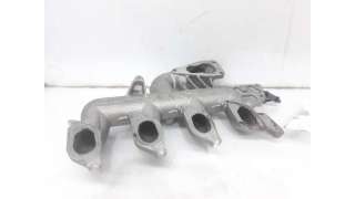 COLECTOR ADMISION RENAULT SCÉNIC II (2005-2008) 1.9 DCI (JM14) 131CV 1870CC - L.5144810 / 8200512434
