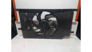 ANILLO AIRBAG HYUNDAI TUCSON (2006-2010) 2.0 CRDI A LAS 4 RUEDAS 140CV 1991CC - L.5144874 / 561542D000