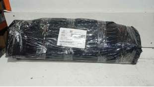 ANILLO AIRBAG HYUNDAI TUCSON (2006-2010) 2.0 CRDI A LAS 4 RUEDAS 140CV 1991CC - L.5144874 / 561542D000 2