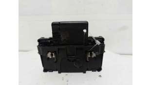 CERRADURA MALETERO / PORTON HYUNDAI TUCSON (2006-2010) 2.0 CRDI A LAS 4 RUEDAS 140CV 1991CC - L.5144912 / 812302E010