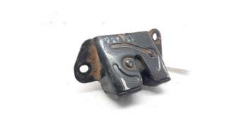 CERRADURA MALETERO / PORTON HYUNDAI TUCSON (2006-2010) 2.0 CRDI A LAS 4 RUEDAS 140CV 1991CC - L.5144912 / 812302E010