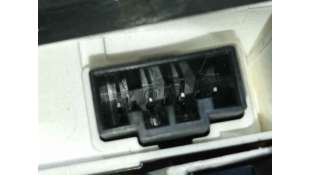 CERRADURA PUERTA TRASERA DERECHA HYUNDAI TUCSON (2006-2010) 2.0 CRDI A LAS 4 RUEDAS 140CV 1991CC - L.5144915 / 814202E010 2