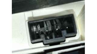 CERRADURA PUERTA TRASERA DERECHA HYUNDAI TUCSON (2006-2010) 2.0 CRDI A LAS 4 RUEDAS 140CV 1991CC - L.5144915 / 814202E010