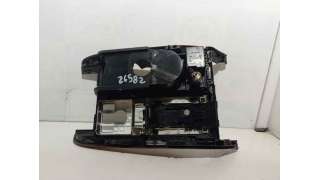 CERRADURA PUERTA TRASERA DERECHA HYUNDAI TUCSON (2006-2010) 2.0 CRDI A LAS 4 RUEDAS 140CV 1991CC - L.5144915 / 814202E010