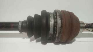 ELEVALUNAS DELANTERO IZQUIERDO HYUNDAI TUCSON (2006-2010) 2.0 CRDI A LAS 4 RUEDAS 140CV 1991CC - L.5144934 / 824052E000