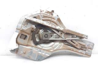 ELEVALUNAS TRASERO DERECHO HYUNDAI TUCSON (2006-2010) 2.0 CRDI A LAS 4 RUEDAS 140CV 1991CC - L.5144935 / 834062E000