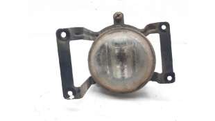 FARO ANTINIEBLA DERECHO HYUNDAI TUCSON (2006-2010) 2.0 CRDI A LAS 4 RUEDAS 140CV 1991CC - L.5144940 / 922022E000