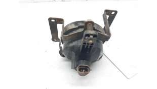 FARO ANTINIEBLA DERECHO HYUNDAI TUCSON (2006-2010) 2.0 CRDI A LAS 4 RUEDAS 140CV 1991CC - L.5144940 / 922022E000 2