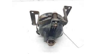 FARO ANTINIEBLA DERECHO HYUNDAI TUCSON (2006-2010) 2.0 CRDI A LAS 4 RUEDAS 140CV 1991CC - L.5144940 / 922022E000